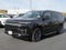 2026 Jeep Grand Wagoneer L Limited Altitude