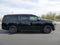 2026 Jeep Grand Wagoneer L Limited Altitude