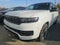 2024 Jeep Grand Wagoneer L Series II