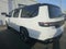 2024 Jeep Grand Wagoneer L Series II