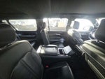2024 Jeep Grand Wagoneer L Series II