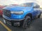 2026 RAM 1500 Big Horn/Lone Star BIG HORN LEVEL 2