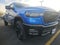 2026 RAM 1500 Big Horn/Lone Star BIG HORN LEVEL 2