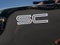 2026 Ford Mustang Dark Horse 950A