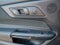 2026 Ford Mustang Dark Horse 950A