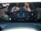 2026 Ford Mustang Dark Horse 950A
