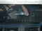 2026 Ford Mustang Dark Horse 950A