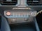 2026 Ford Mustang Dark Horse 950A