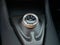 2026 Ford Mustang Dark Horse 950A