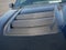 2026 Ford Mustang Dark Horse 950A