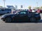 2026 Ford Mustang Dark Horse 950A