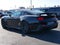 2026 Ford Mustang Dark Horse 950A
