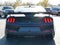 2026 Ford Mustang Dark Horse 950A