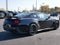 2026 Ford Mustang Dark Horse 950A