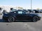 2026 Ford Mustang Dark Horse 950A