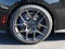 2026 Ford Mustang Dark Horse 950A