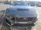 2026 Ford Mustang Dark Horse 700A DELUX PACKAGE