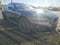 2026 Ford Mustang Dark Horse 700A DELUX PACKAGE