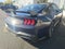 2026 Ford Mustang Dark Horse 700A DELUX PACKAGE