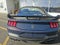 2026 Ford Mustang Dark Horse 700A DELUX PACKAGE