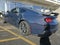 2026 Ford Mustang Dark Horse 700A DELUX PACKAGE