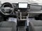 2023 Ford Transit-350 XLT 12 Passenger