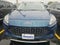 2020 Ford Escape SE Sport Hybrid