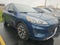 2020 Ford Escape SE Sport Hybrid