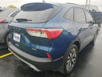 2020 Ford Escape SE Sport Hybrid