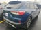 2020 Ford Escape SE Sport Hybrid