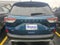 2020 Ford Escape SE Sport Hybrid