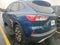 2020 Ford Escape SE Sport Hybrid