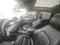 2020 Ford Escape SE Sport Hybrid