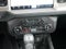 2026 Ford Bronco Outer Banks 312A