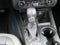2026 Ford Bronco Outer Banks 312A