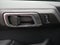 2026 Ford Bronco Outer Banks 312A