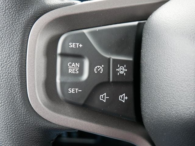 2026 Ford Bronco Outer Banks 312A