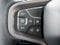 2026 Ford Bronco Outer Banks 312A