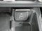 2026 Ford Bronco Outer Banks 312A