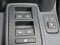 2026 Ford Bronco Outer Banks 312A