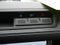 2026 Ford Bronco Outer Banks 312A