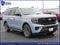 2027 Ford Expedition Max Active 202A