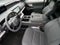 2027 Ford Expedition Max Active 202A