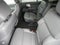 2027 Ford Expedition Max Active 202A