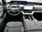 2027 Ford Expedition Max Active 202A