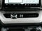 2027 Ford Expedition Max Active 202A