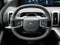 2027 Ford Expedition Max Active 202A