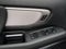 2027 Ford Expedition Max Active 202A