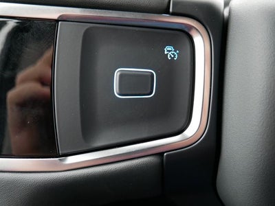2027 Ford Expedition Max Active 202A