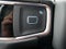 2027 Ford Expedition Max Active 202A